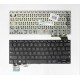 Keyboard SAMSUNG: 905S3G, NP905S3G, 910S3G, NP910S3G, 915S3G, NP915S3G