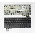 Keyboard SAMSUNG: 905S3G, NP905S3G, 910S3G, NP910S3G, 915S3G, NP915S3G