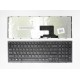 Keyboard SONY: VPC-EH