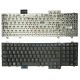 Keyboard DELL: Studio 1735, 1736, 1737, UK