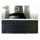 Keyboard ASUS: K40, K40AB, K40IJ, K40IN, K40C, K40IP