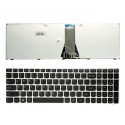 Keyboard LENOVO: E50-70