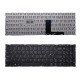 Keyboard LENOVO: 110-15IBR