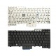 Keyboard DELL Latitude: E6400, E550, E6500, E6510, E6410