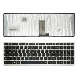 Keyboard LENOVO Ideapad: U510, Z710