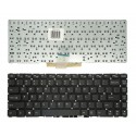 Keyboard LENOVO Y40, Y40-70, Y40-80, Y40-70AT, Y40-70AM