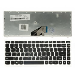 Keyboard LENOVO IdeaPad U310, U410, U430