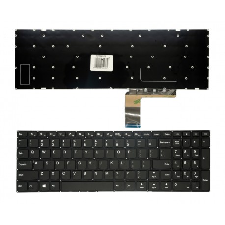 Keyboard LENOVO Ideapad 310-15IBR