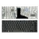 Keyboard TOSHIBA Satellite: L800, L805, L830, C800, C800D