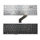 Keyboard ACER Aspire: E1-570G, E5-511, E5-571, V3-772G