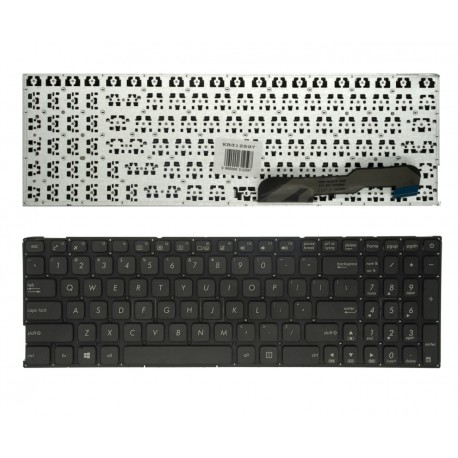 Keyboard ASUS: X541, X541S, X541SA, X541SC, X541UV, X541UA-WB51