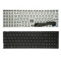 Keyboard ASUS: X541, X541S, X541SA, X541SC, X541UV, X541UA-WB51