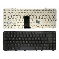 Keyboard DELL: Studio 15 1535, 1536, 1537, 1555, 1557, 1558 (UK)