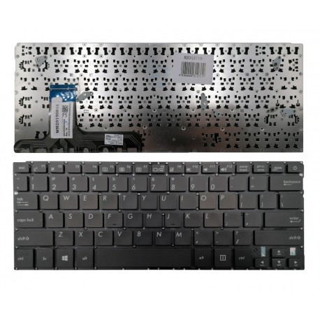 Keyboard Asus: UX305C