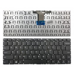 Keyboard Lenovo: Ideapad 510S-14ISK, 510S-14IKB