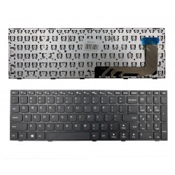 Keyboard Lenovo: Ideapad 310-15ABR, 310-15IAP, 310-15IKB