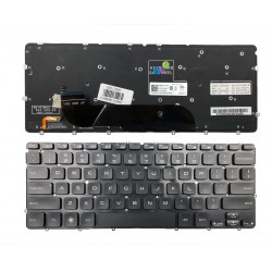 Keyboard Dell: XPS 13 9333 L321X