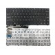 Keyboard Lenovo IdeaPad: 310-14IAP