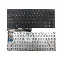 Keyboard Lenovo IdeaPad: 310-14IAP