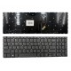 Keyboard Lenovo: Ideapad 320-15, 320-15ABR