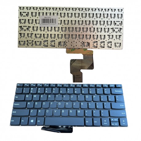 Keyboard Lenovo: 320-14ikb