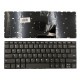 Keyboard Lenovo: 520-14IKB