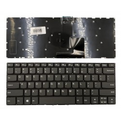 Keyboard Lenovo: 520-14IKB