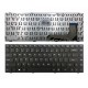 Keyboard Lenovo: IdeaPad 100, 100-14IBD, 100-14IBY