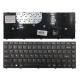 Keyboard Lenovo: IdeaPad Yoga 13 Ultrabook Series 13-IFI 13-ISE