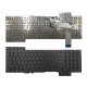 Keyboard ASUS: ROG G751, G751J, G751JL, G751JM, G751JT, G751JY