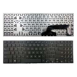 Keyboard Asus: X507, X570, A570, X570ZD, YX570ZD