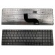 Keyboard ACER Aspire: E1-521, E1-531, E1-531G, E1-571, E1-571G