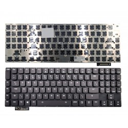 Keyboard LENOVO IdeaPad Y900-17ISK, Y910-17ISK, Legion Y920-17IKB (US)