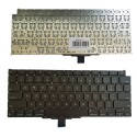 Keyboard Apple A2337, A2179, US