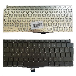 Keyboard Apple A2179, UK