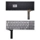 Keyboard ASUS N550J, US