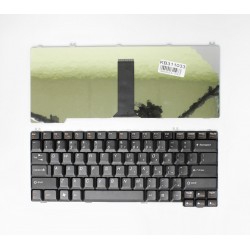 Keyboard LENOVO 3000: C100, C200, C460, Y510, G430, G530, V100, N100