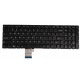 Keyboard LENOVO Erazer: Y50, Y50-70, Y70-70 Ideapad: U530