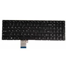 Keyboard LENOVO Erazer: Y50, Y50-70, Y70-70 Ideapad: U530