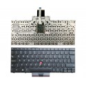 Keyboard LENOVO ThinkPad Edge E130, E135, UK