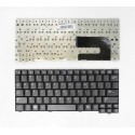 Keyboard SAMSUNG: ND10, NC10, NC310, NP-N130, NP-N140, NP-N110