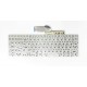 Keyboard SAMSUNG: NP300E5E, NP275E5E