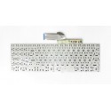 Keyboard SAMSUNG: NP300E5E, NP275E5E