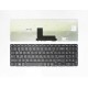 Keyboard TOSHIBA Satellite: S50-B, S50D-B, S50T-B, S50DT-B