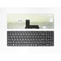 Keyboard TOSHIBA Satellite: S50-B, S50D-B, S50T-B, S50DT-B