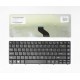 Keyboard ACER Aspire: E1-451G, E1-471