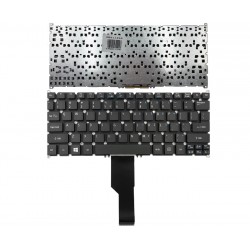 Keyboard ACER Aspire: E3-111, E11-111, ES1-111, ES1-111M, ES1-311