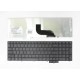 Keyboard ACER TravelMate: 5760, 5760G, 5760Z, 5760ZG