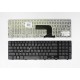 Keyboard DELL Inspiron: 17 3721