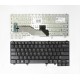 Keyboard DELL Latitude: E6220, E6420